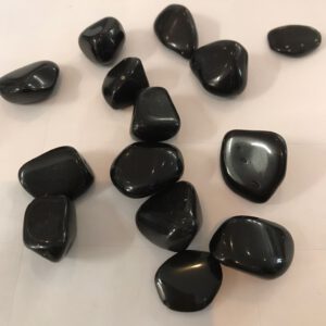 Obsidian 2-2,5cm 3,90