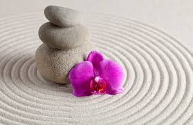 Teaserbild Meditation